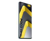 XIAOMI POCO M8 5G 8/256 Green - 1476764 - zdjęcie 4